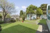 7 Cooinda Court, Mount Waverley, Vic 3149-Image