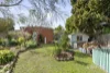 7 Cooinda Court, Mount Waverley, Vic 3149-Image