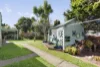 7 Cooinda Court, Mount Waverley, Vic 3149-Image