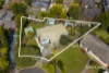 7 Cooinda Court, Mount Waverley, Vic 3149-Image