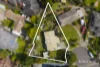 7 Cooinda Court, Mount Waverley, Vic 3149-Image