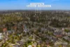 7 Cooinda Court, Mount Waverley, Vic 3149-Image