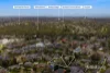 7 Cooinda Court, Mount Waverley, Vic 3149-Image