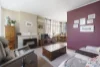 7 Cooinda Court, Mount Waverley, Vic 3149-Image