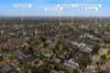 7 Cooinda Court, Mount Waverley, Vic 3149-Image