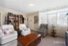 7 Cooinda Court, Mount Waverley, Vic 3149-Image