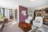 7 Cooinda Court, Mount Waverley, Vic 3149-Image