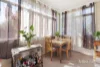 7 Cooinda Court, Mount Waverley, Vic 3149-Image