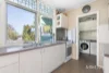 7 Cooinda Court, Mount Waverley, Vic 3149-Image