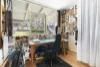7 Cooinda Court, Mount Waverley, Vic 3149-Image