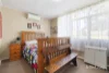 7 Cooinda Court, Mount Waverley, Vic 3149-Image