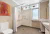 7 Cooinda Court, Mount Waverley, Vic 3149-Image