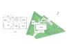 7 Cooinda Court, Mount Waverley, Vic 3149-Floorplan