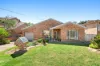 7 Cook Avenue, Surf Beach, NSW 2536