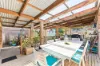 7 Cook Avenue, Surf Beach, NSW 2536-Image