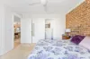 7 Cook Avenue, Surf Beach, NSW 2536-Image