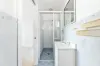 7 Cook Avenue, Surf Beach, NSW 2536-Image