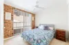7 Cook Avenue, Surf Beach, NSW 2536-Image