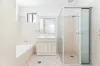 7 Cook Avenue, Surf Beach, NSW 2536-Image