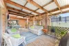 7 Cook Avenue, Surf Beach, NSW 2536-Image