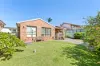 7 Cook Avenue, Surf Beach, NSW 2536-Image