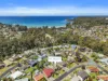 7 Cook Avenue, Surf Beach, NSW 2536-Image