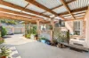 7 Cook Avenue, Surf Beach, NSW 2536-Image