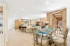 7 Cook Avenue, Surf Beach, NSW 2536-Image
