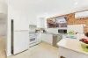7 Cook Avenue, Surf Beach, NSW 2536-Image