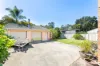 7 Cook Avenue, Surf Beach, NSW 2536-Image