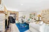 7 Cook Avenue, Surf Beach, NSW 2536-Image
