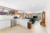 7 Cook Avenue, Surf Beach, NSW 2536-Image