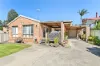7 Cook Avenue, Surf Beach, NSW 2536-Image