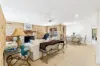 7 Cook Avenue, Surf Beach, NSW 2536-Image