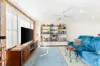 7 Cook Avenue, Surf Beach, NSW 2536-Image