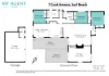 7 Cook Avenue, Surf Beach, NSW 2536-Floorplan