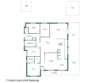 7 Cook Court, Port Kennedy, WA 6172-Floorplan