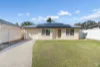7 Cook Crescent, Tweed Heads South, NSW 2486