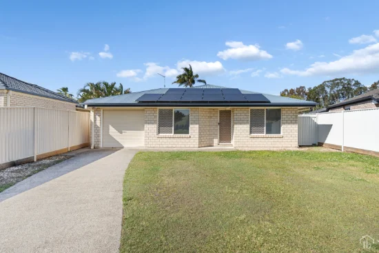 7 Cook Crescent, Tweed Heads South, NSW 2486 - For Rent