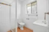 7 Cook Crescent, Tweed Heads South, NSW 2486-Image