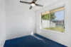 7 Cook Crescent, Tweed Heads South, NSW 2486-Image