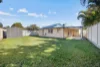 7 Cook Crescent, Tweed Heads South, NSW 2486-Image