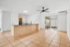 7 Cook Crescent, Tweed Heads South, NSW 2486-Image