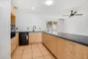 7 Cook Crescent, Tweed Heads South, NSW 2486-Image