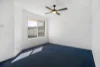 7 Cook Crescent, Tweed Heads South, NSW 2486-Image
