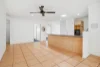 7 Cook Crescent, Tweed Heads South, NSW 2486-Image