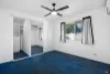 7 Cook Crescent, Tweed Heads South, NSW 2486-Image