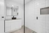 7 Cook Crescent, Tweed Heads South, NSW 2486-Image