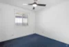 7 Cook Crescent, Tweed Heads South, NSW 2486-Image