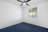 7 Cook Crescent, Tweed Heads South, NSW 2486-Image